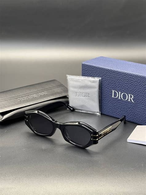 dior homme d22